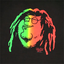 DookDookDookSigmaClan-FartsCustomRingtones-2.0.0 icon
