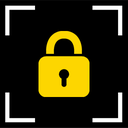 Doomby-HostIsBoss-1.0.0 icon