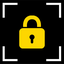 Doomby-HostIsBoss-1.0.0 icon