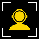 Doomby-InteractiveProfile-1.0.2 icon