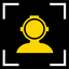 Doomby-InteractiveProfile-1.0.3 icon