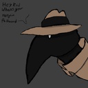 Doomnik-AHIT_Plushies-0.5.1 icon