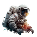 DoomwolfsTeam-Doomwolfs_Modpack-1.0.5 icon