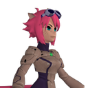 Door2Darkness-Kit icon