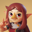 Door2Darkness-Medli-1.1.0 icon