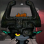 Door2Darkness-MidnaImp-1.0.0 icon