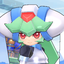 Door2Darkness-Pandora-0.1.0 icon