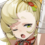 Door2Darkness-Piper-1.0.0 icon