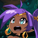 Door2Darkness-Shantae-1.0.0 icon