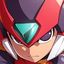 Door2Darkness-ZeroMMZ-0.1.0 icon