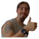 Doot-Niilo22_TV_Clips-1.0.0 icon