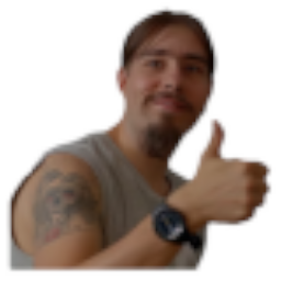 Doot-Niilo22_TV_Clips icon