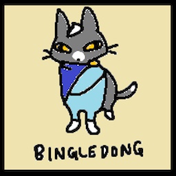 Doot_xd-LethalPopsiclesPlus icon