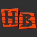 Doowonky-HB_Co icon