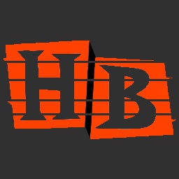Doowonky-HB_Co icon