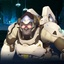 Doowonky-Winston_Acrid-1.0.0 icon
