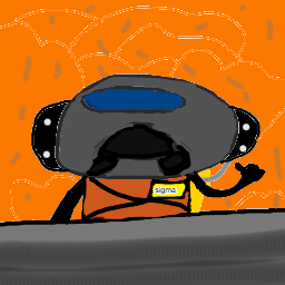Doppii-CrazyCompany icon