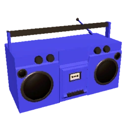 Dopple-Dopplepack icon