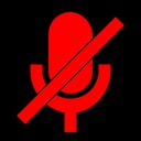 Dorfistain-MuteButton-1.0.0 icon