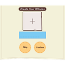 Dorfistain-WitnessCreator-1.0.3 icon