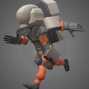 Dorgark-Operator icon