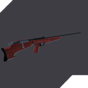 Dorito_tRF-OTs_48k-1.0.0 icon