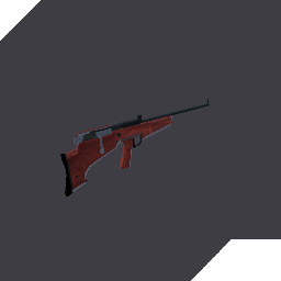 Dorito_tRF-OTs_48k icon