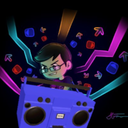 Dot_Matrix-TokyoboisBoomboxHits-1.0.1 icon