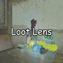 Dot_REPO-LootLens-2.0.1 icon