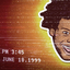 Dotablattarna-DB_Emblem-1.1.2 icon