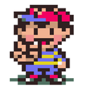 DoucheCanoo-PKfire icon