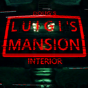Doug-Dougs_LM_Interior-0.2.1 icon