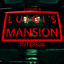 Doug-Dougs_LM_Interior-0.2.2 icon