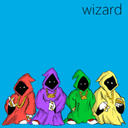 DougGuy-DONT_DOWNLOAD_THIS_MODPACK icon