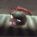 DougHRito-AhhExplosions-1.0.0 icon