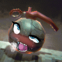 DougHRito-AhhExplosions-1.0.3 icon