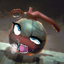 DougHRito-AhhExplosions-1.0.5 icon