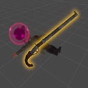 DougHRito-HunterDropsGun-1.0.3 icon