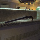 DougHRito-HunterGun-1.0.0 icon