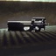 DougHRito-P90-1.0.0 icon