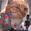 DougHRito-SpectateEnemies icon