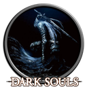 Dounat12-Anor_Londo-1.0.0 icon