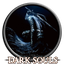 Dounat12-Anor_Londo-1.2.0 icon