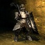 Dounat12-Havels_Shield-1.0.0 icon