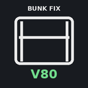 Douux-BunkbedRevive_V80Fix icon