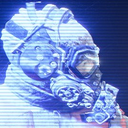 Dovah-Inferno-0.2.50 icon