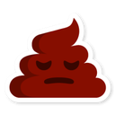 DrAnal-PoopieMusic-1.1.1 icon