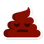 DrAnal-PoopieMusic-1.1.1 icon
