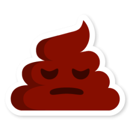 DrAnal-PoopieMusic icon