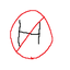 DrBeast678-NoHorn-1.0.0 icon